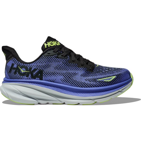 HOKA Clifton 9 Dames