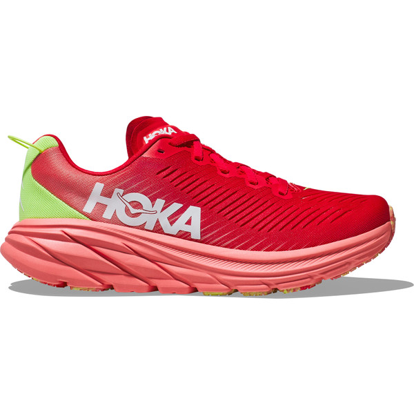 HOKA Rincon 3 Dames