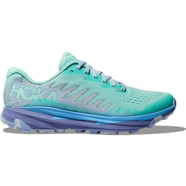 HOKA Torrent 3 Dames