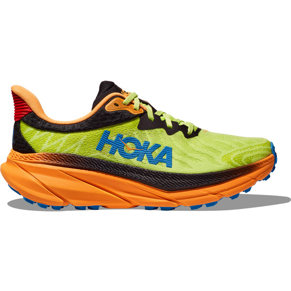HOKA Challenger 7 Heren