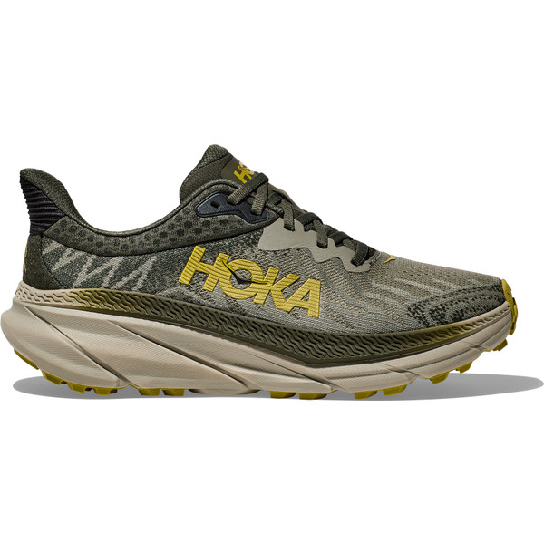 HOKA Challenger 7 Heren