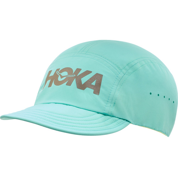 HOKA Packable Trail Muts