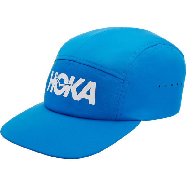 HOKA Performance Pet