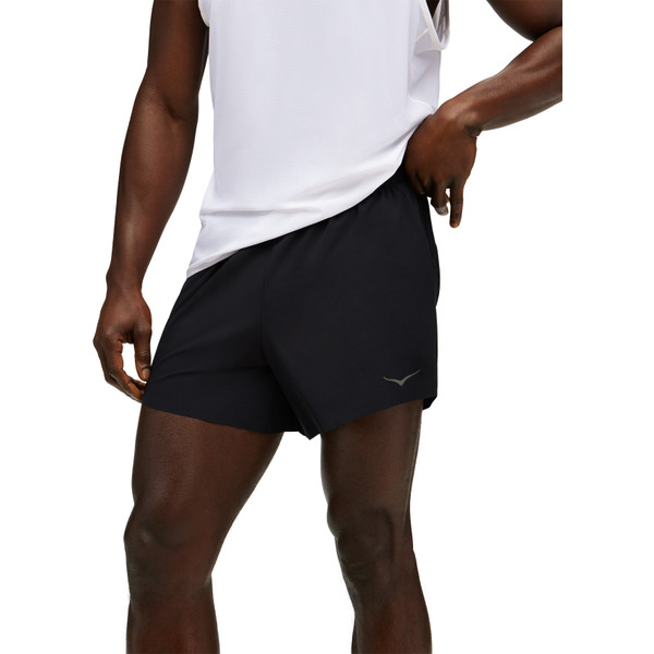 HOKA 5&apos;&apos; Short Heren afbeelding