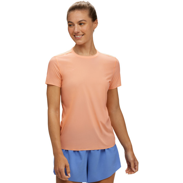 HOKA Performance Run T-Shirt Dames afbeelding