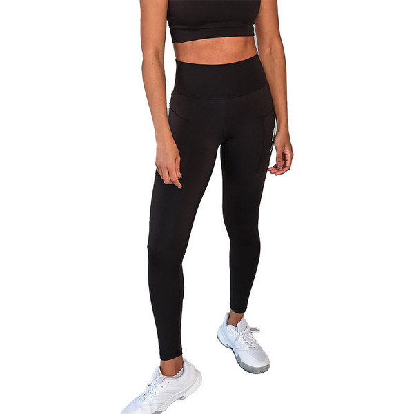RS Sportswear Side Pocket Tight - Afbeelding 1
