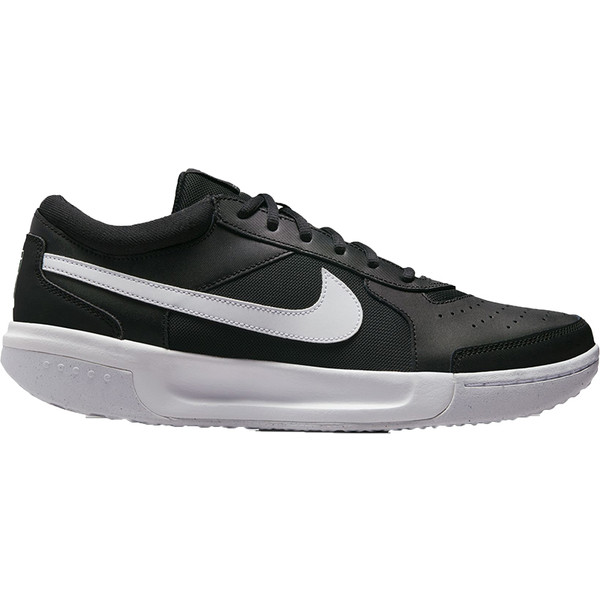 Nike Court Zoom Lite Junior