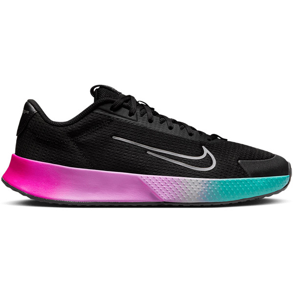 Nike Vapor Lite 2 Premium Heren