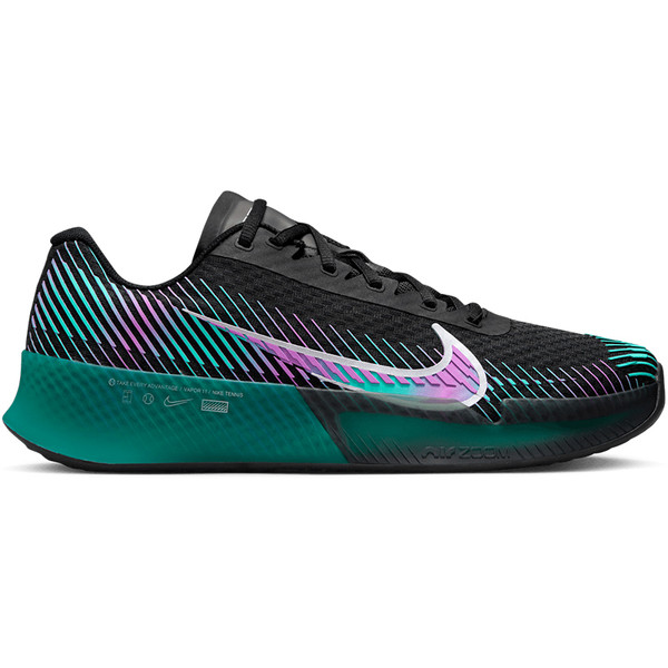 Nike Zoom Vapor 11 Premium Heren