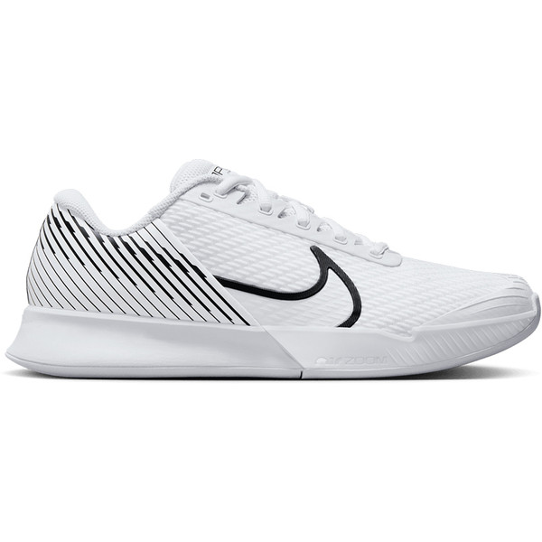 Nike Zoom Vapor Pro Indoor Heren