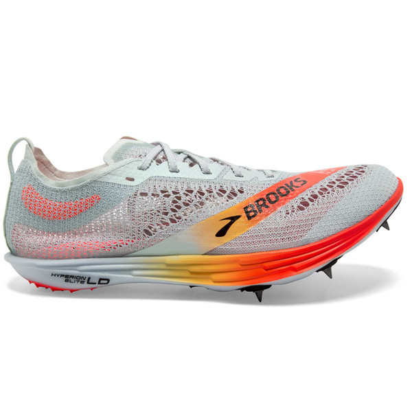 Brooks Hyperion Elite LD afbeelding