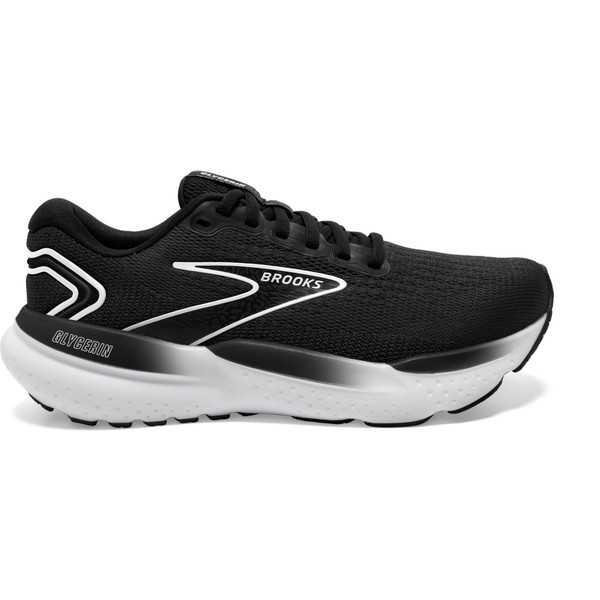 Brooks Glycerin 21 Dames