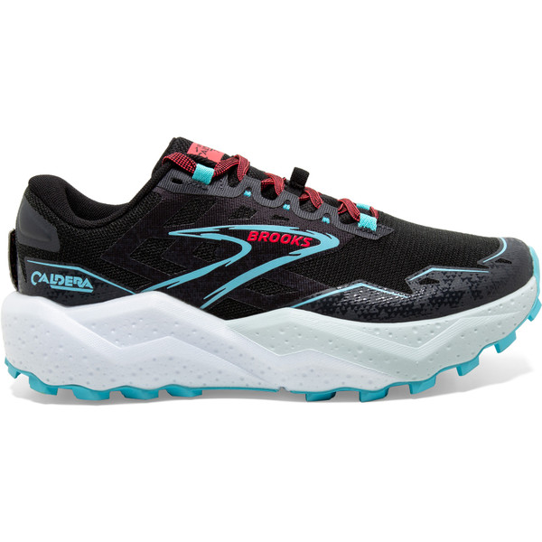 Brooks Caldera 7 Dames afbeelding