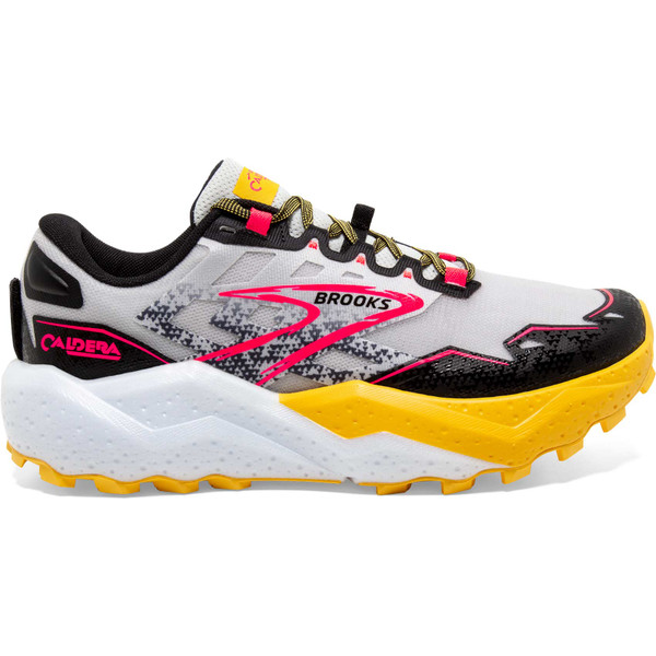 Brooks Caldera 7 Dames afbeelding