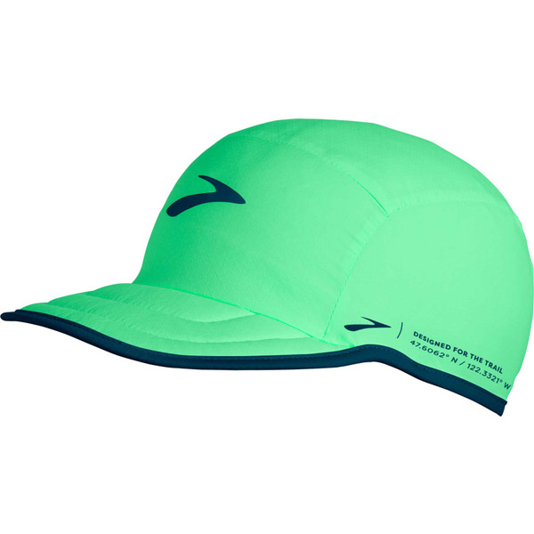 Brooks Lightweight Packable Pet