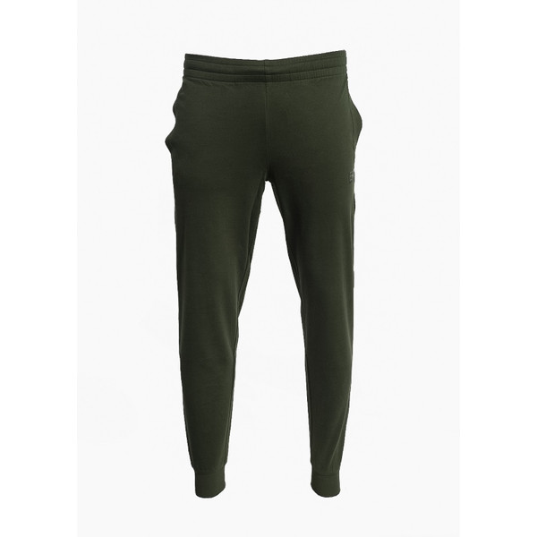 EA7 Core Logo Jogger Pant