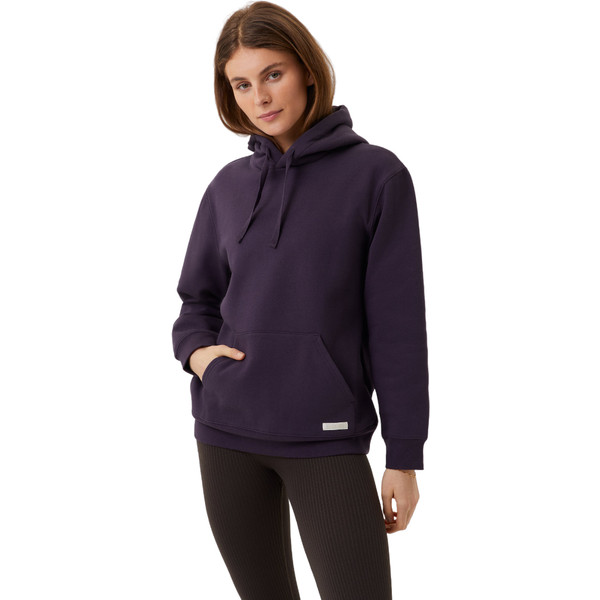 Björn Borg Centre Hoody Women