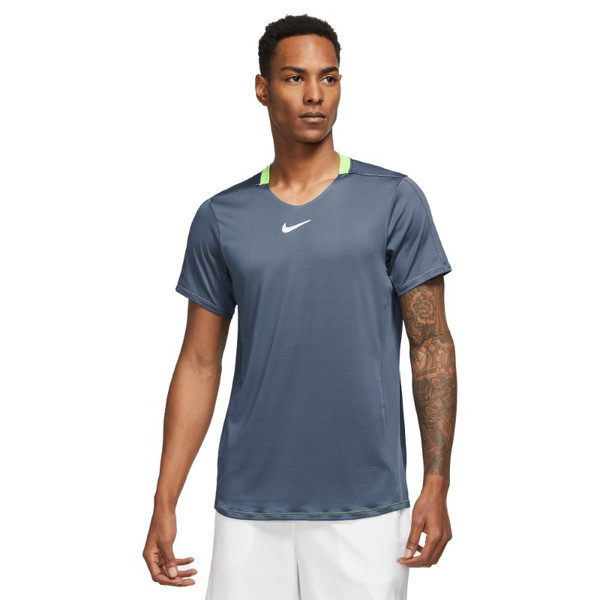 Nike Court Advantage Top