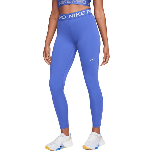 Nike Pro 365 Mid-Rise Tight