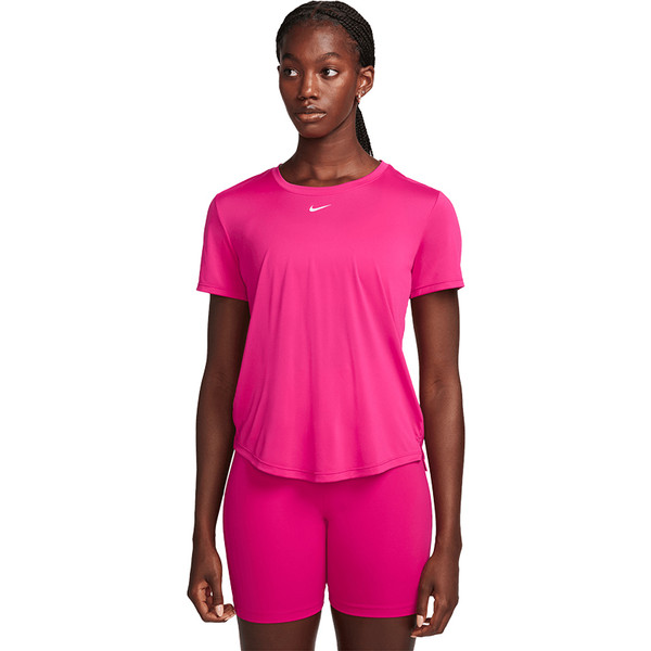 Nike One Tee