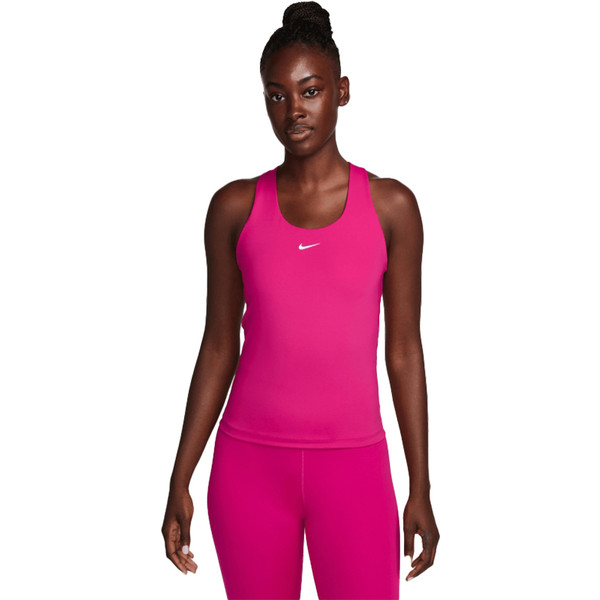 Nike Court Swoosh Bra Tank