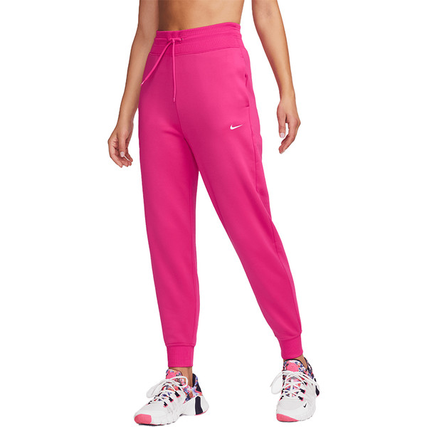 Nike One Jogging Pants