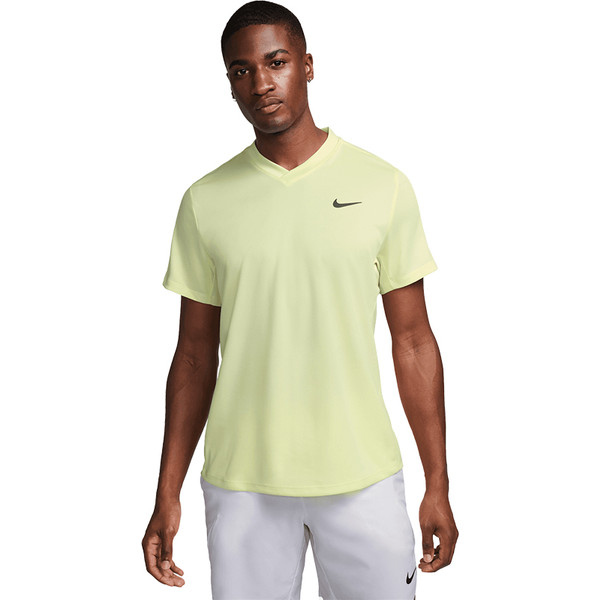 Nike Court Dry Victory Tee