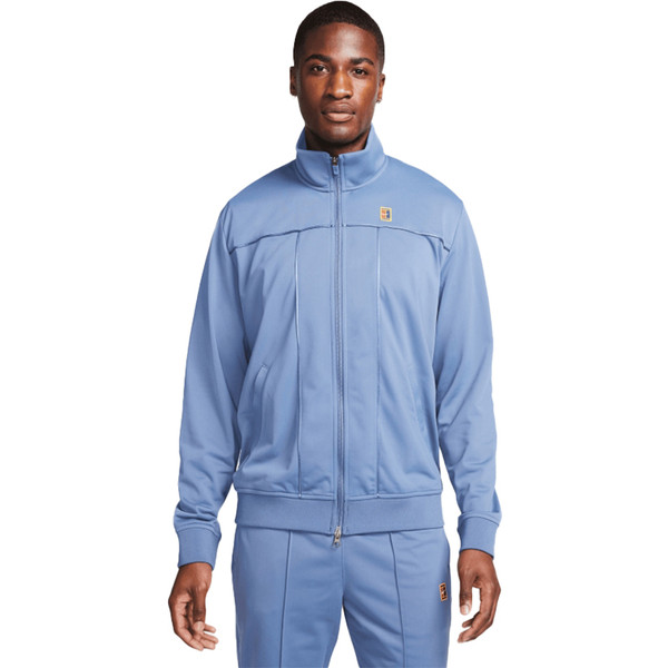 Nike Court Heritage Jacket