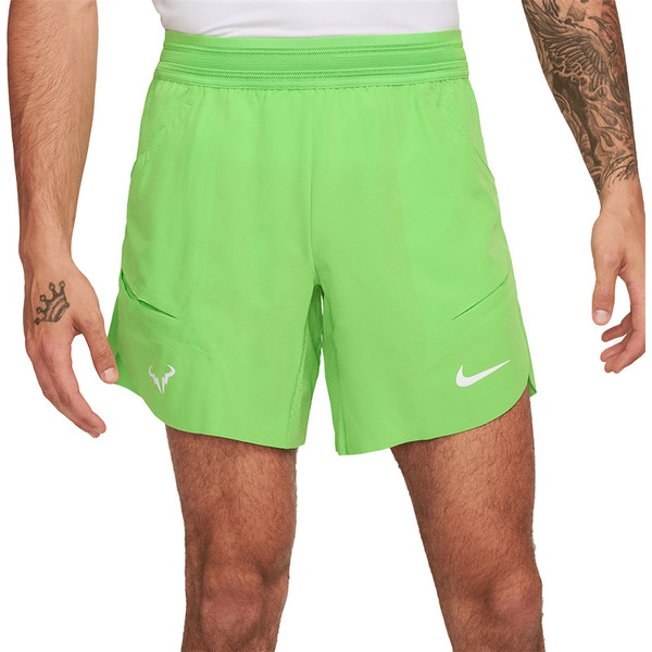 Nike Court Advantage 7 Inch Rafa Short