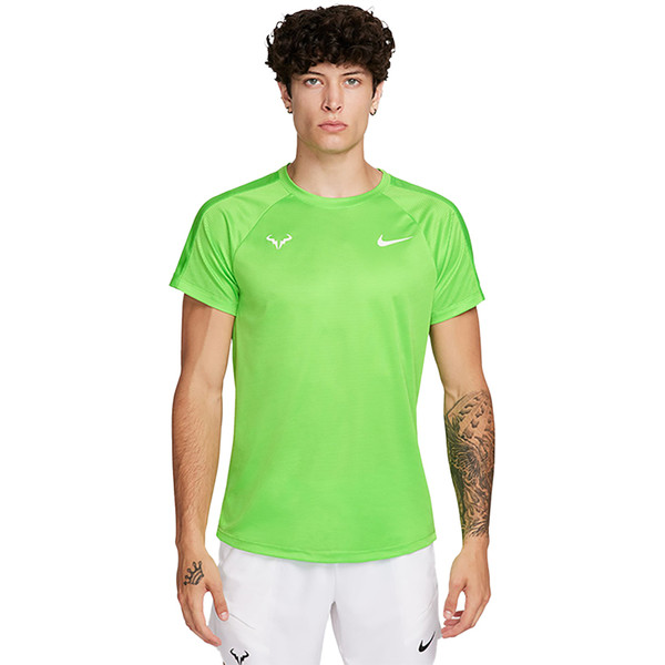 Nike Court Rafa Challenger Tee