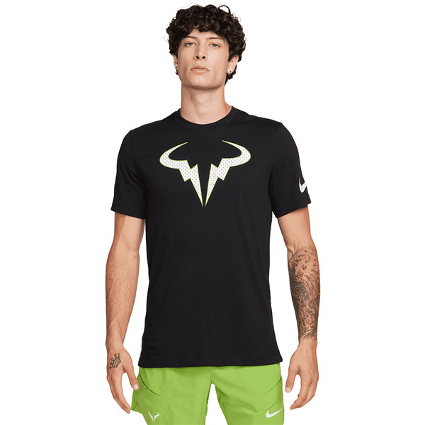 Nike Court Rafa Tee