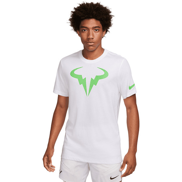 Nike Court Rafa Tee