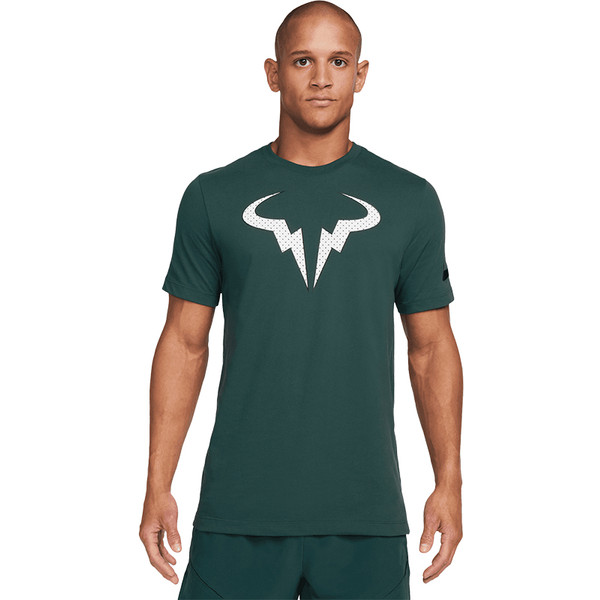 Nike Court Rafa Tee