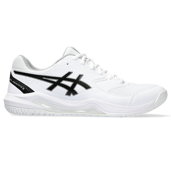 ASICS Gel-Dedicate 8 Heren