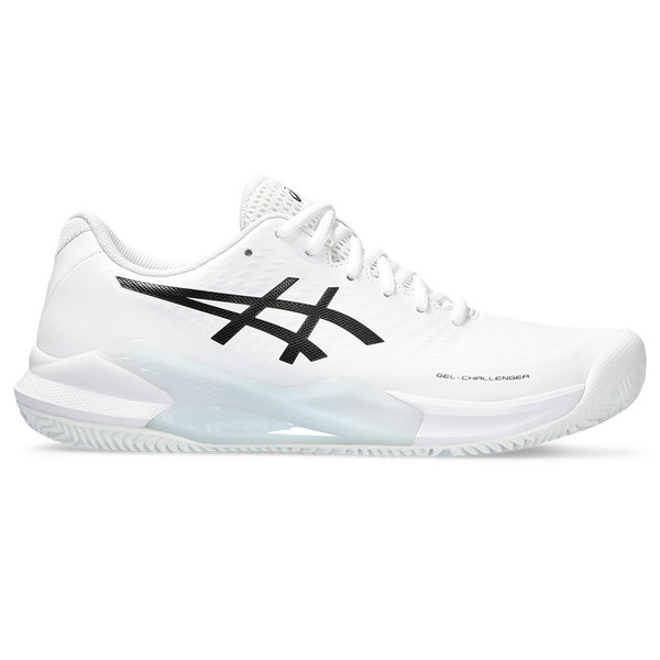 Beste heren tennisschoenen gravel Top keuzes van 2024