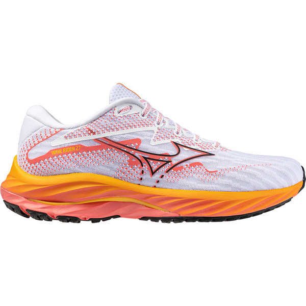 Mizuno Wave Rider 27 Dames