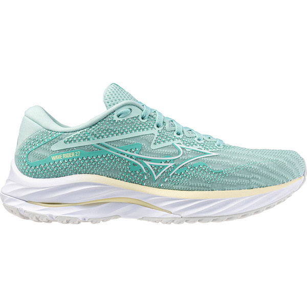 Mizuno Wave Rider 27 Dames
