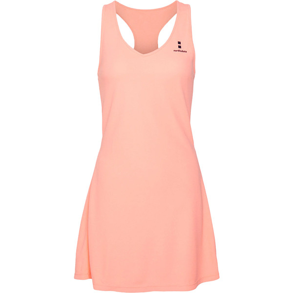 Nordicdots Elegance Dress