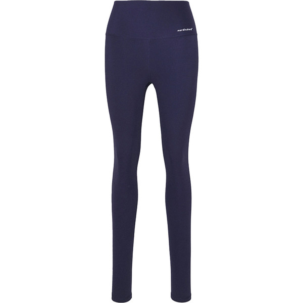 Nordicdots Smart Tight