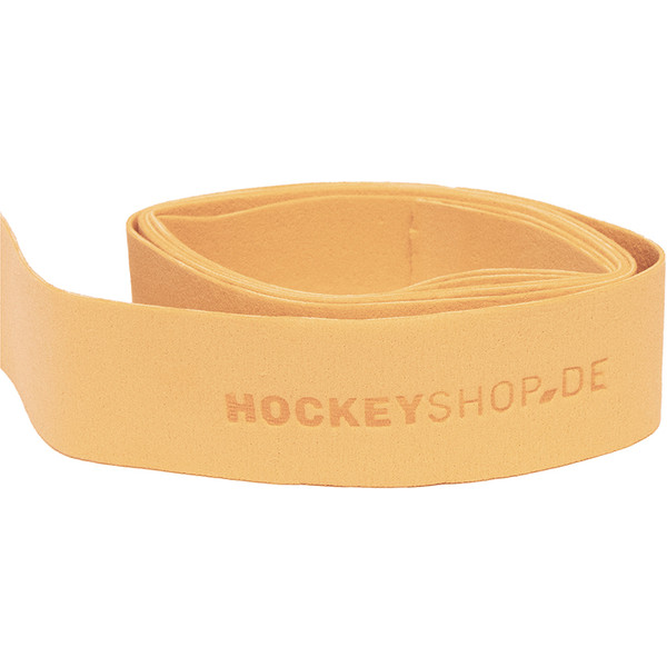 HockeyShop Zeem Grip 1 St.