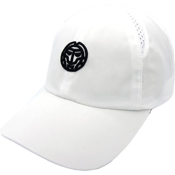 Bidi Badu Next Gen Parasol Party Move Cap