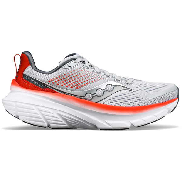 Saucony Guide 17 Dames