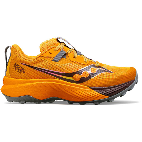 Saucony Endorphin Edge Dames afbeelding