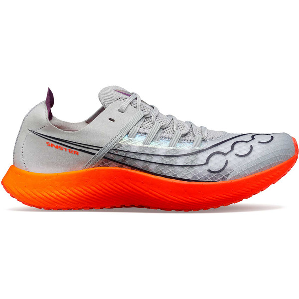 Saucony Sinister Heren