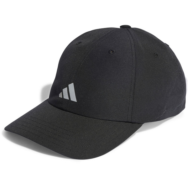 adidas RUN ES Cap Women