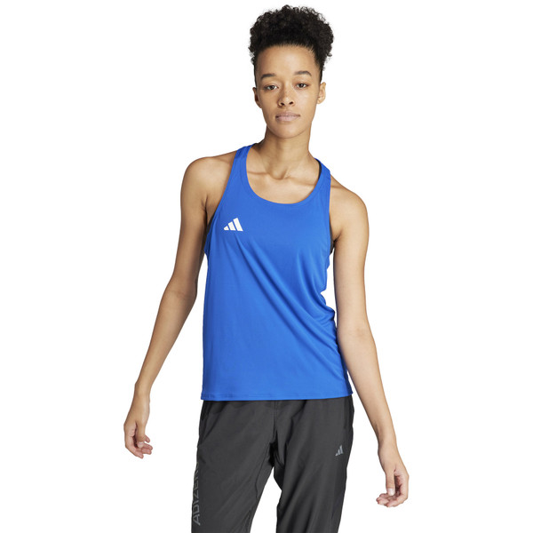 adidas Adizero Tank Dames