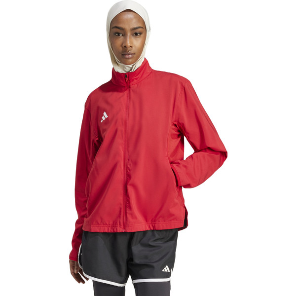 adidas Adizero Jack Dames