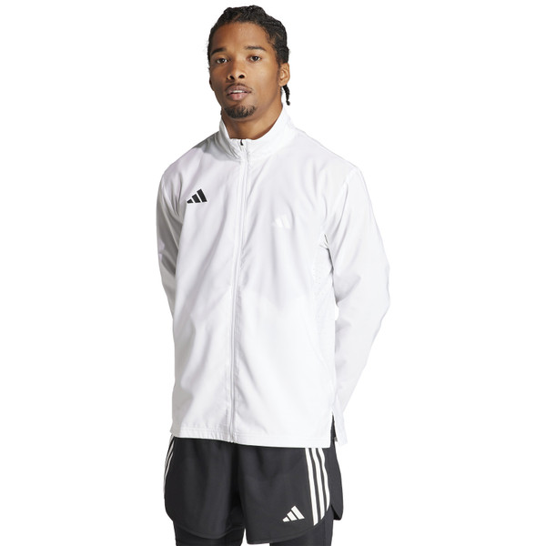 adidas Adizero Jack Heren