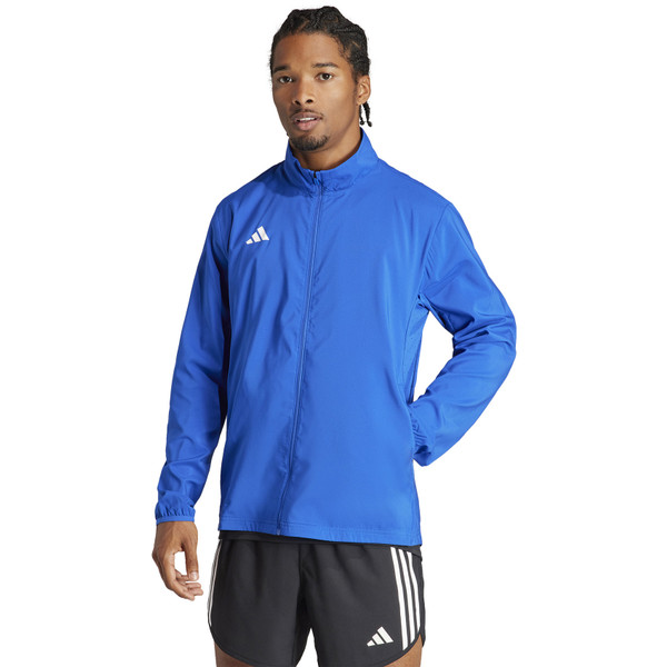 adidas Adizero Jack Heren