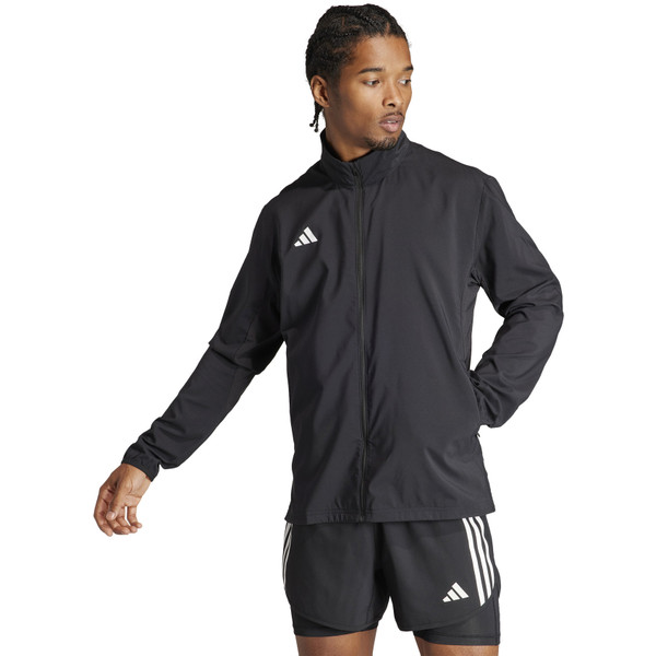 adidas Adizero Essentials Jack Heren afbeelding